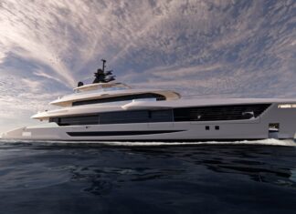 NL 50 PLUS: SORPRENDENTE, SINUOSO, ATEMPORAL