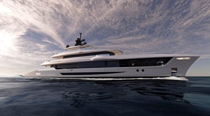 NL 50 PLUS: SORPRENDENTE, SINUOSO, ATEMPORAL