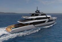 SAGASU, 48 METROS DE ENSUEÑO: LA NUEVA OBRA MAESTRA DE HYDRO TEC