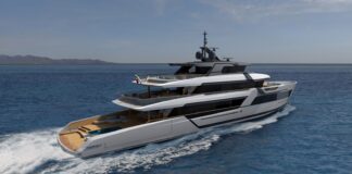 SAGASU, 48 METROS DE ENSUEÑO: LA NUEVA OBRA MAESTRA DE HYDRO TEC