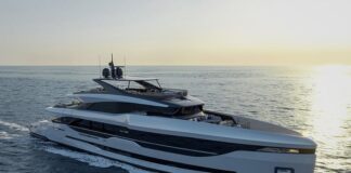 ISA LANZA PROYECTO UNICA 40M, EL EPÍTOME DE LAS TENDENCIAS CONTEMPORÁNEAS