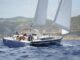 BAVARIA C46: CRUCERO COMPLETO Y EQUILIBRADO