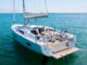 PRUEBA DEL OCEANIS 40.1, MÁS HABITABLE Y MÁS EFICIENTE QUE SUS PREDECESORES
