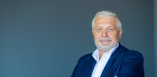 PIERO FORMENTI ASUME LA PRESIDENCIA DE LA ASOCIACIÓN ITALIANA DE LA INDUSTRIA NÁUTICA