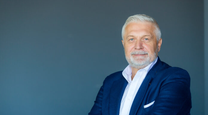 PIERO FORMENTI ASUME LA PRESIDENCIA DE LA ASOCIACIÓN ITALIANA DE LA INDUSTRIA NÁUTICA