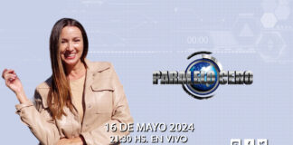 TV – HOY EN PARALELO CERO UNA NUEVA LANCHA DE SARTHOU, UN VELERO DE 44 PIES Y HABLAMOS DE SEGUROS