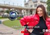 TV – HOY EN PARALELO CERO EVOCAMOS LOS 100 AÑOS DEL ASTILLERO REGNICOLI