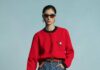 LOUIS VUITTON PRESENTA SU COLECCIÓN CÁPSULA EN CLAVE NÁUTICA PARA LA 37° EDICIÓN DE LA AMERICA´S CUP