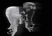 FABRICANTE CHINO DE FUERADEBORDAS LANZA SISTEMA DE TREN MOTRIZ DE BATERÍA SEMISÓLIDA