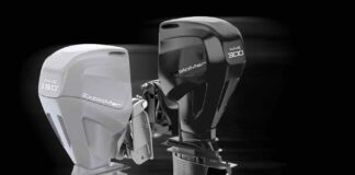 FABRICANTE CHINO DE FUERADEBORDAS LANZA SISTEMA DE TREN MOTRIZ DE BATERÍA SEMISÓLIDA