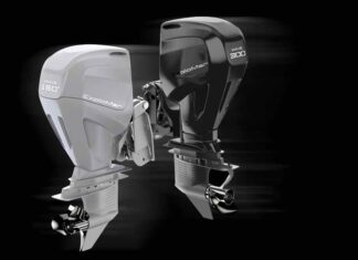 FABRICANTE CHINO DE FUERADEBORDAS LANZA SISTEMA DE TREN MOTRIZ DE BATERÍA SEMISÓLIDA