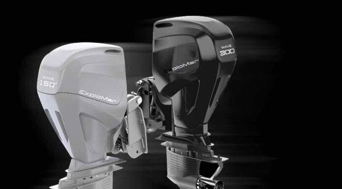 FABRICANTE CHINO DE FUERADEBORDAS LANZA SISTEMA DE TREN MOTRIZ DE BATERÍA SEMISÓLIDA