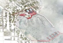 REFORMA DEL PUERTO DE PUNTA DEL ESTE: QUÉ INTERVENCIONES HABRÁ Y COMO SE FINANCIARÁ