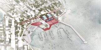 REFORMA DEL PUERTO DE PUNTA DEL ESTE: QUÉ INTERVENCIONES HABRÁ Y COMO SE FINANCIARÁ