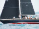 “MATRERO”, EL EMBLEMÁTICO VELERO ARGENTINO DISPUTA UNA REGATA TOP EN ITALIA