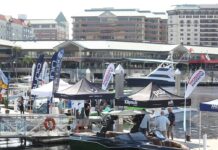 SE ABRE EL REGISTRO PARA EL IBEX