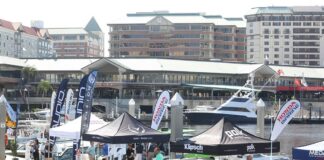 SE ABRE EL REGISTRO PARA EL IBEX