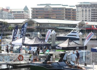 SE ABRE EL REGISTRO PARA EL IBEX