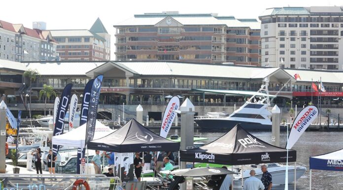 SE ABRE EL REGISTRO PARA EL IBEX