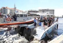 IBEX 2025 ANUNCIA EL PROGRAMA COMPLETO DE EVENTOS Y OPORTUNIDADES DE NETWORKING