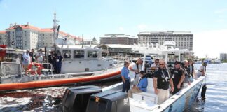 IBEX 2025 ANUNCIA EL PROGRAMA COMPLETO DE EVENTOS Y OPORTUNIDADES DE NETWORKING