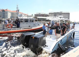 IBEX 2025 ANUNCIA EL PROGRAMA COMPLETO DE EVENTOS Y OPORTUNIDADES DE NETWORKING