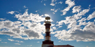 SERVICIO DE HIDROGRAFÍA NAVAL, 145 AÑOS AL SERVICIO DE LA NAVEGACIÓN SEGURA