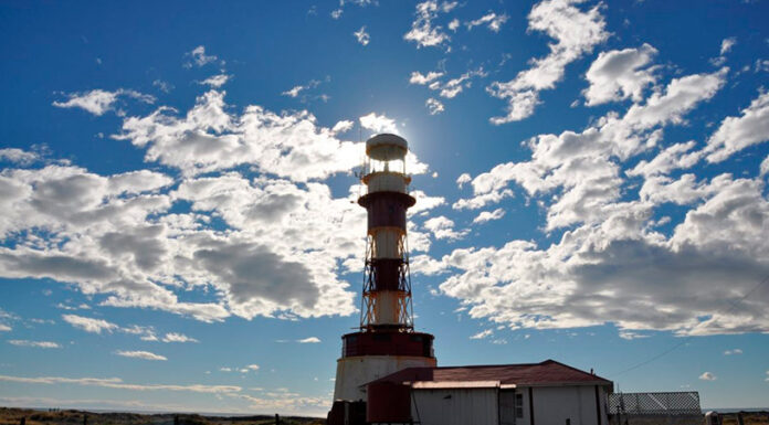 SERVICIO DE HIDROGRAFÍA NAVAL, 145 AÑOS AL SERVICIO DE LA NAVEGACIÓN SEGURA
