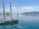GREENPEACE CONSTRUYE EN UN ASTILLERO DE VIGO UN REVOLUCIONARIO VELERO ECOLÓGICO QUE INCORPORARÁ A SU FLOTA EN 2027