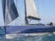 MYLIUS PRESENTA EL BLUE WATER CRUISER M66R