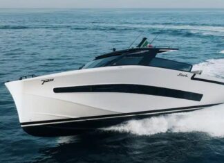 GIANCARLO DI LUGGO Y LA NUEVA LÍNEA P DE FIART: “ACOSTUMBRARSE AL ASOMBRO”