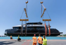 MAIORA LANZA UN NUEVO EXUMA 35