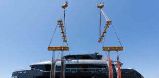 MAIORA LANZA UN NUEVO EXUMA 35