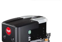 YANMAR EXHIBIRÁ NUEVOS SISTEMAS DE PROPULSIÓN ELÉCTRICOS Y HOMOLOGADOS POR HVO EN DÜSSELDORF