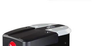 YANMAR EXHIBIRÁ NUEVOS SISTEMAS DE PROPULSIÓN ELÉCTRICOS Y HOMOLOGADOS POR HVO EN DÜSSELDORF