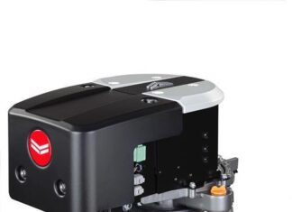 YANMAR EXHIBIRÁ NUEVOS SISTEMAS DE PROPULSIÓN ELÉCTRICOS Y HOMOLOGADOS POR HVO EN DÜSSELDORF