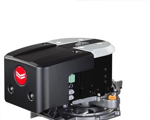 YANMAR LANZARÁ SU PRIMER PRODUCTO DE PROPULSIÓN ELÉCTRICA EN CANNES