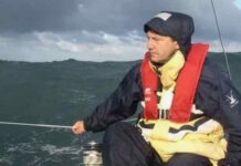 CHALAECO SALVAVIDAS INFLABLE, ¿COMO ELEGIRLO BIEN?