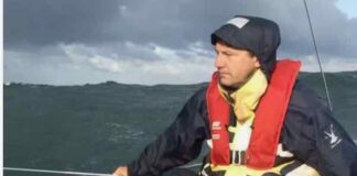 CHALAECO SALVAVIDAS INFLABLE, ¿COMO ELEGIRLO BIEN?