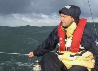 CHALAECO SALVAVIDAS INFLABLE, ¿COMO ELEGIRLO BIEN?