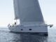 DISEÑOS – SWAN 88 DREAMCATCHER HYBRID GANA EL PREMIO ECOLÓGICO EN LOS BOATS DESIGN & INNOVATION AWARDS