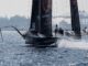 CAMBIA LA SUERTE EN EL TERCER DÍA DE LA LOUIS VUITTON REGATA PRELIMINAR