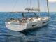 NUEVO HANSE 590: REDEFINIENDO LA COMODIDAD