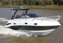 PRESENTACIÓN – PRUEBA EN ESLORAS DEL AQUALUM 31 (VIDEO)