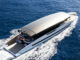 LA NUEVA MARCA GX SUPERYACJTS SE LANZÓ EN MYS 2024 Y COMBINA INNOVACIÓN, COMODIDAD Y NAVEGACIÓN RESPONSABLE