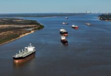 SE CONOCEN MÁS DETALLES DEL DECRETO QUE DESREGULARÁ EL TRANSPORTE MARÍTIMO