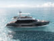 EL FLY 62 DE AZIMUT REINVENTA EL CONCEPTO DE FLYBRIDGE