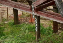 LA BAJANTE DEL RÍO PARAGUAY COMPLICA LA NAVEGACIÓN EN FORMOSA