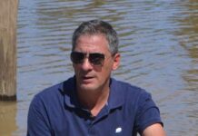 FALLECIÓ MANUEL PERCAZ