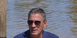 FALLECIÓ MANUEL PERCAZ